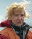 Екатерина Борисовна Ягунова