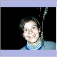 Kate