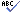 Система Orphus
