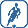 Эмблема чемпионата ФТШ по футболу (сезон 2006/07)